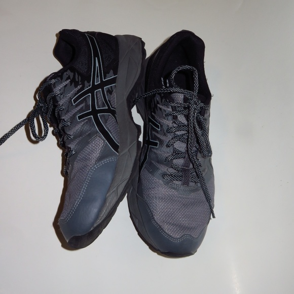 asics gel sonoma 3 mens